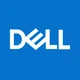 dell.com