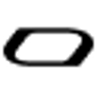 Designfly