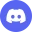 discord.com