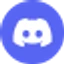 discord.com