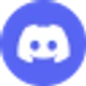 discord.com