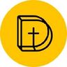 Divine Duty