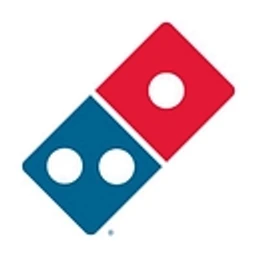 dominos.com