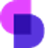Doppio.sh
