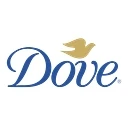 dove.com