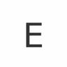 Echonotes
