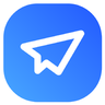 emailvalidation