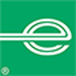 enterpriserentalcar.com