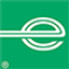 Enterprise rent-a-car