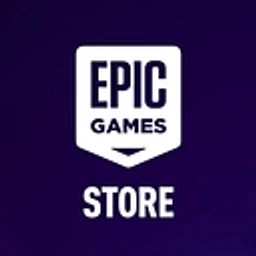 epicgames.com