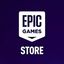 Epic games