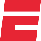 espn.com