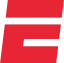 espn.com