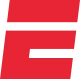 espn.com