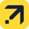expedia.com