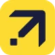 expedia.com
