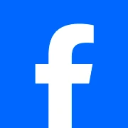 facebook.com