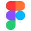figma.com