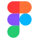 figma.com