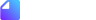 Filerev