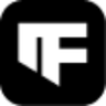 Flezr