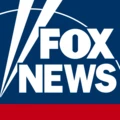 foxnews.com