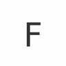 Frevo