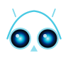 Fulcrum Agents