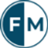 Funeral Manager