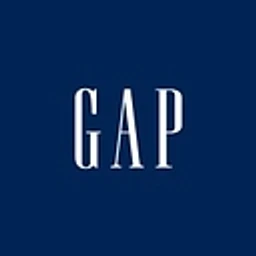 gap.com