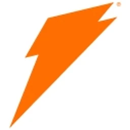 gatorade.com