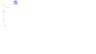Gen3D.pro