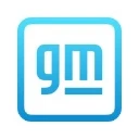 generalmotors.com