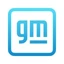 generalmotors.com
