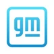 generalmotors.com