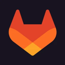 gitlab.com