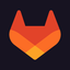 GitLab