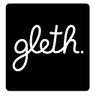 Gleth