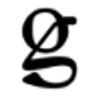 gnow