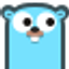 Go