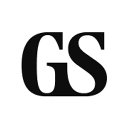 goldmansachs.com