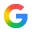 google.com