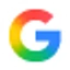 google.com