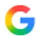 google.com