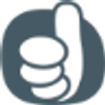 GoPlan.Online