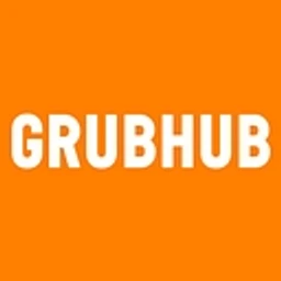 grubhub.com