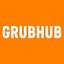 GrubHub