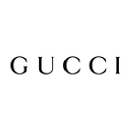 gucci.com