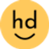 Happy Design