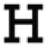 hermes.com
